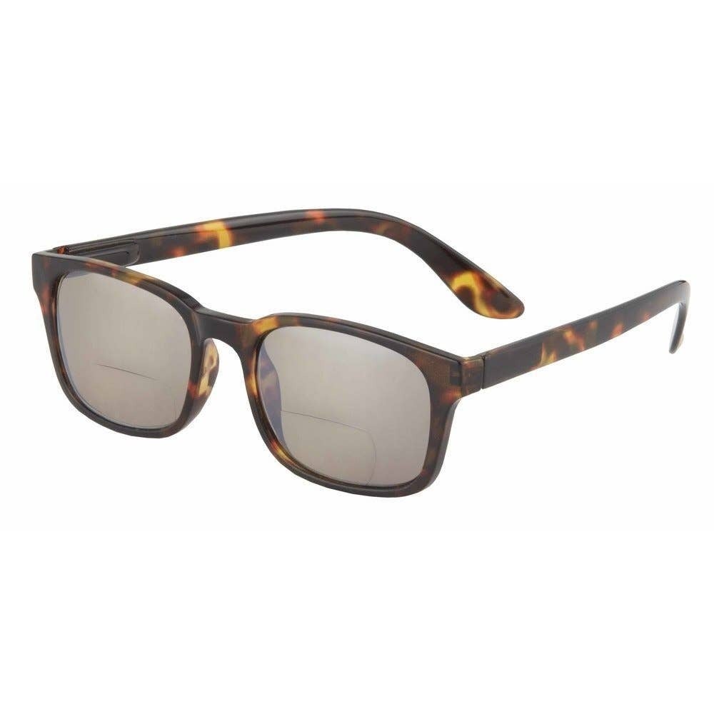 I Heart Eyewear Tyson Bifocal Sunglasses 2.0